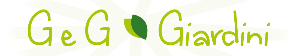 geg giardini